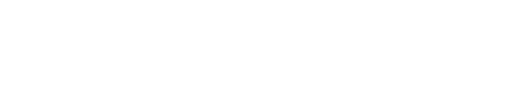 Obscura