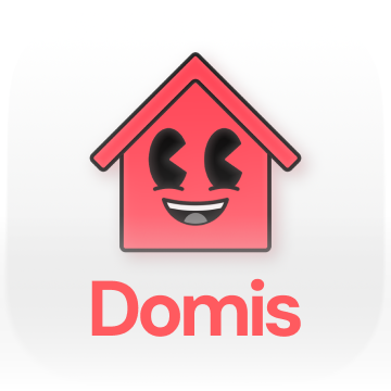Domis